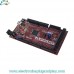 ChipKIT MAX32 compatible Arduino